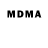 МДМА Molly So Sinh